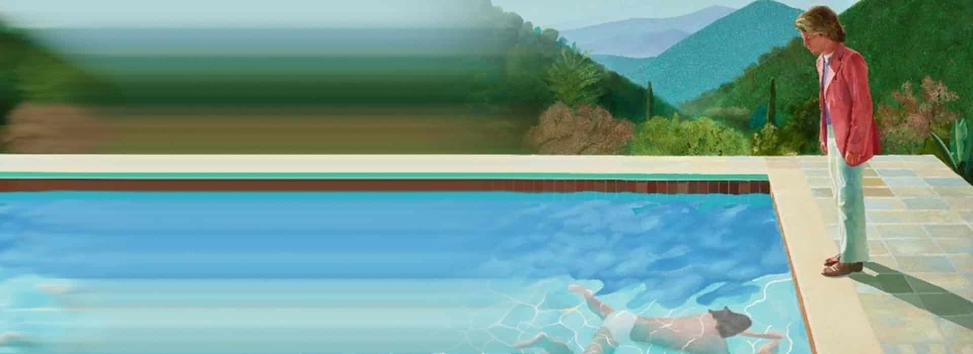 See A Bigger Picture