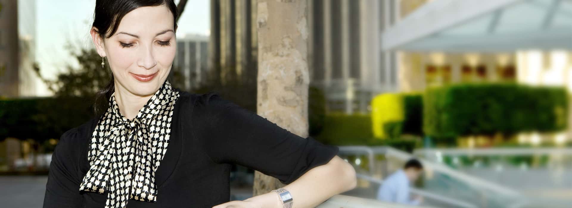 ‘Let’s meet on-line for a glass of Prosecco, darling’…