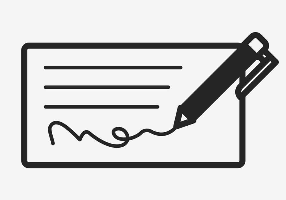 Total Revenue For Hotels