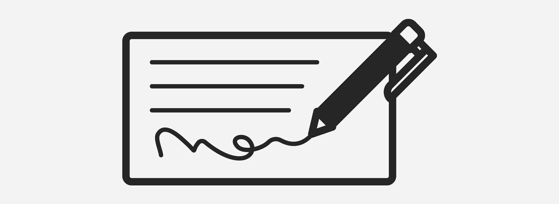 Total Revenue For Hotels