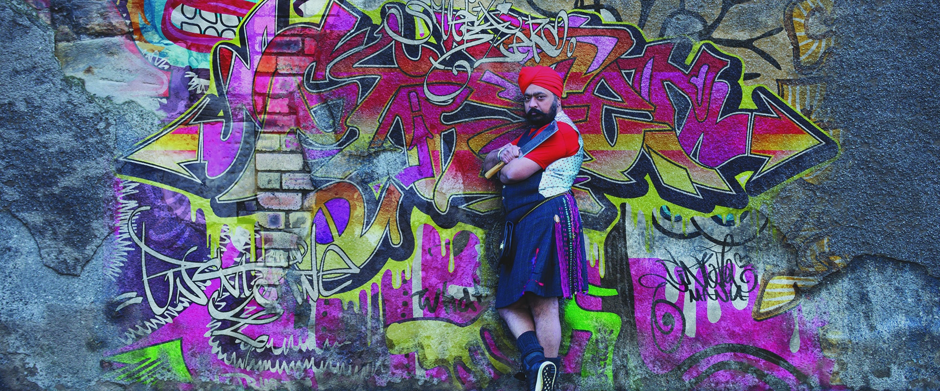 Caesars Entertainment