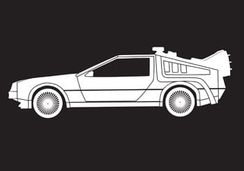 PERFECT TIMING: 3 TIPS ON WHEN TO POST YOUR BLOGS