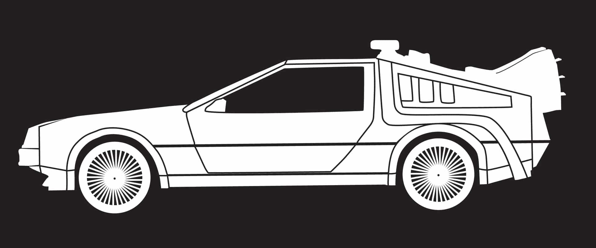 PERFECT TIMING: 3 TIPS ON WHEN TO POST YOUR BLOGS