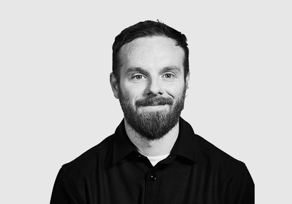 Think. Create. Deliver. Succeed.