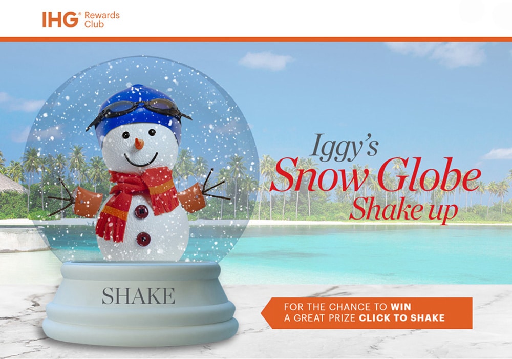 DO YOU WANNA BUILD ENGAGEMENT?