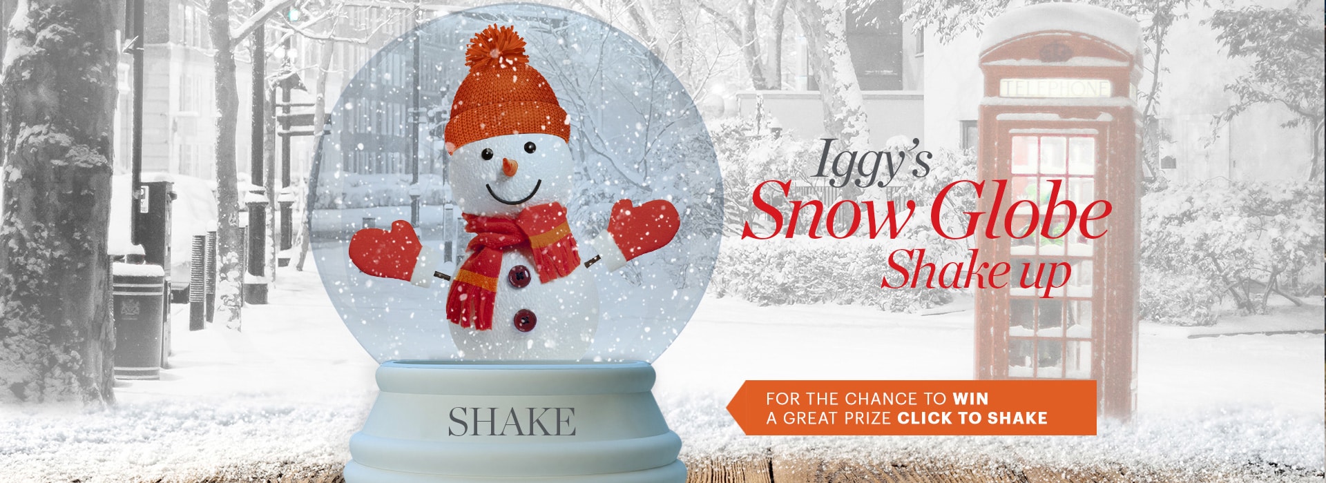 DO YOU WANNA BUILD ENGAGEMENT?