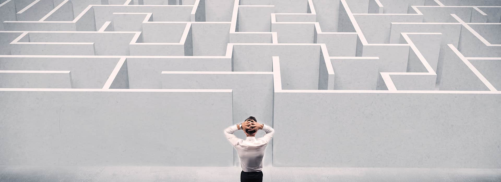 Which Department Must Ad Agencies Invest In?