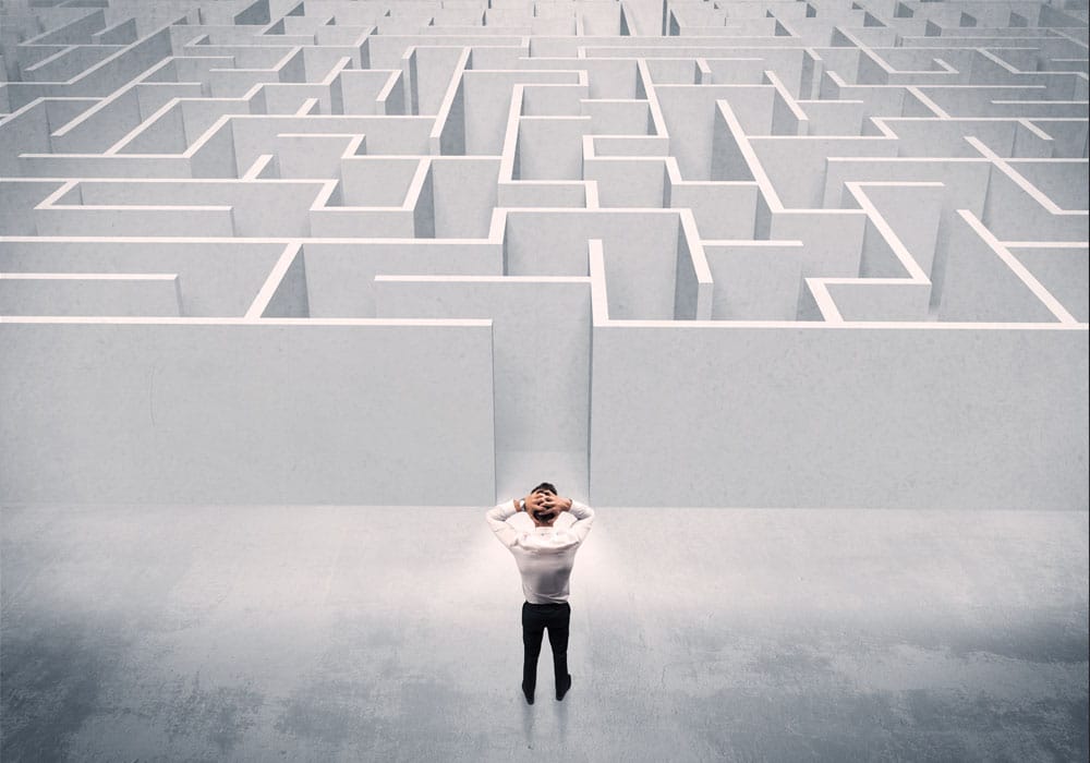 Which Department Must Ad Agencies Invest In?