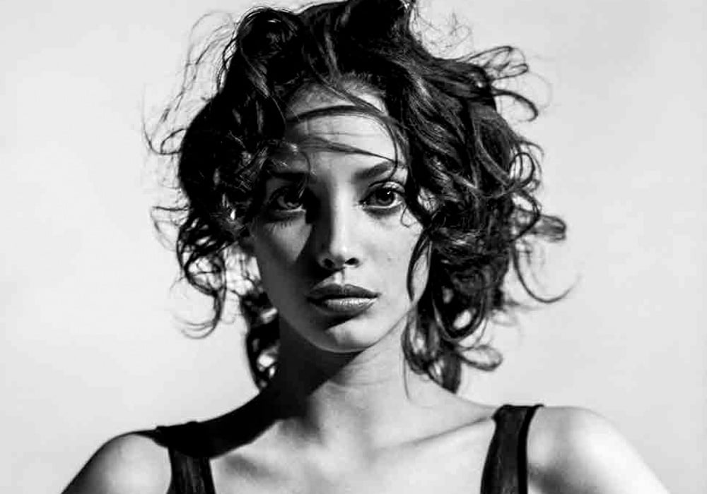 Azzedine Alaïa, Master Couturier