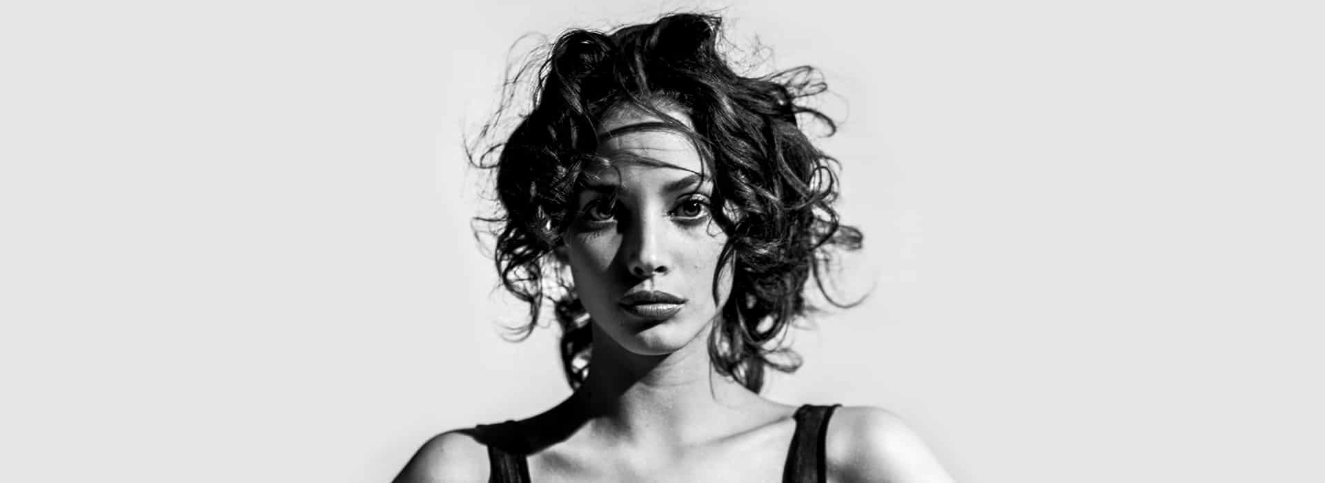 Azzedine Alaïa, Master Couturier