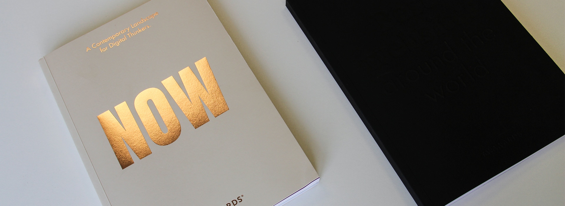 The world’s best wwweb design