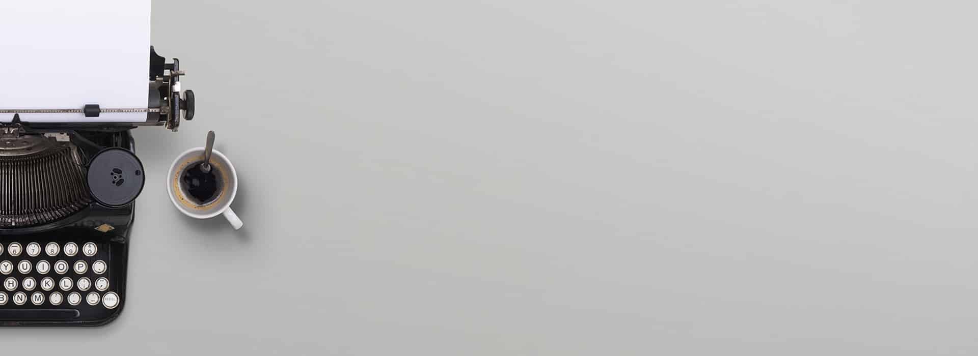 An Introduction to copywriting