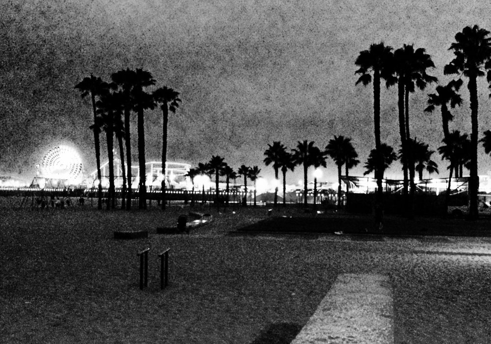 More agency bang for your buck!