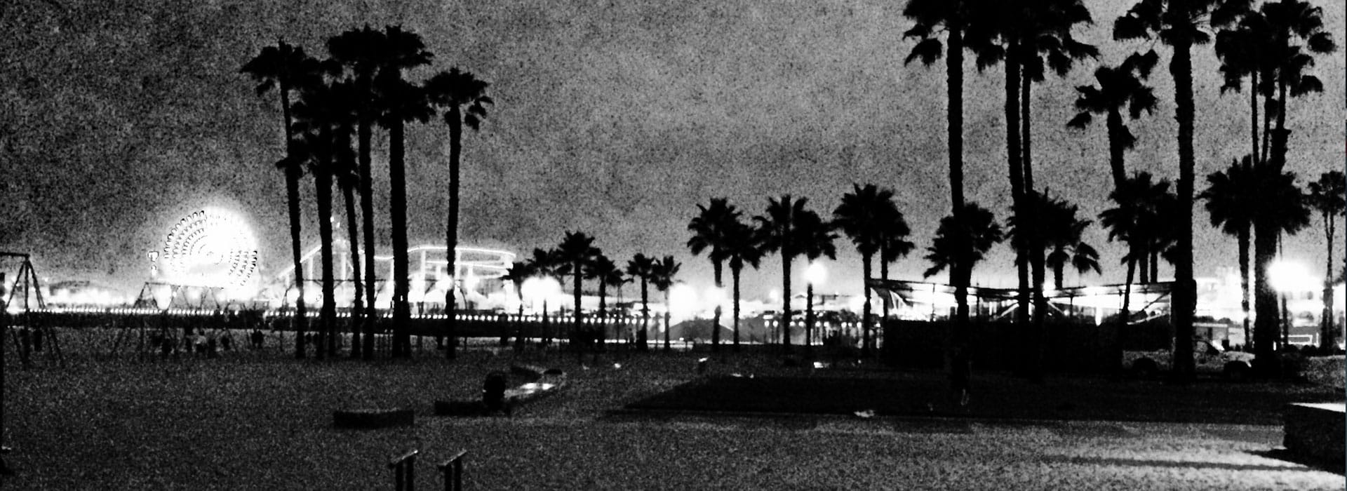 More agency bang for your buck!