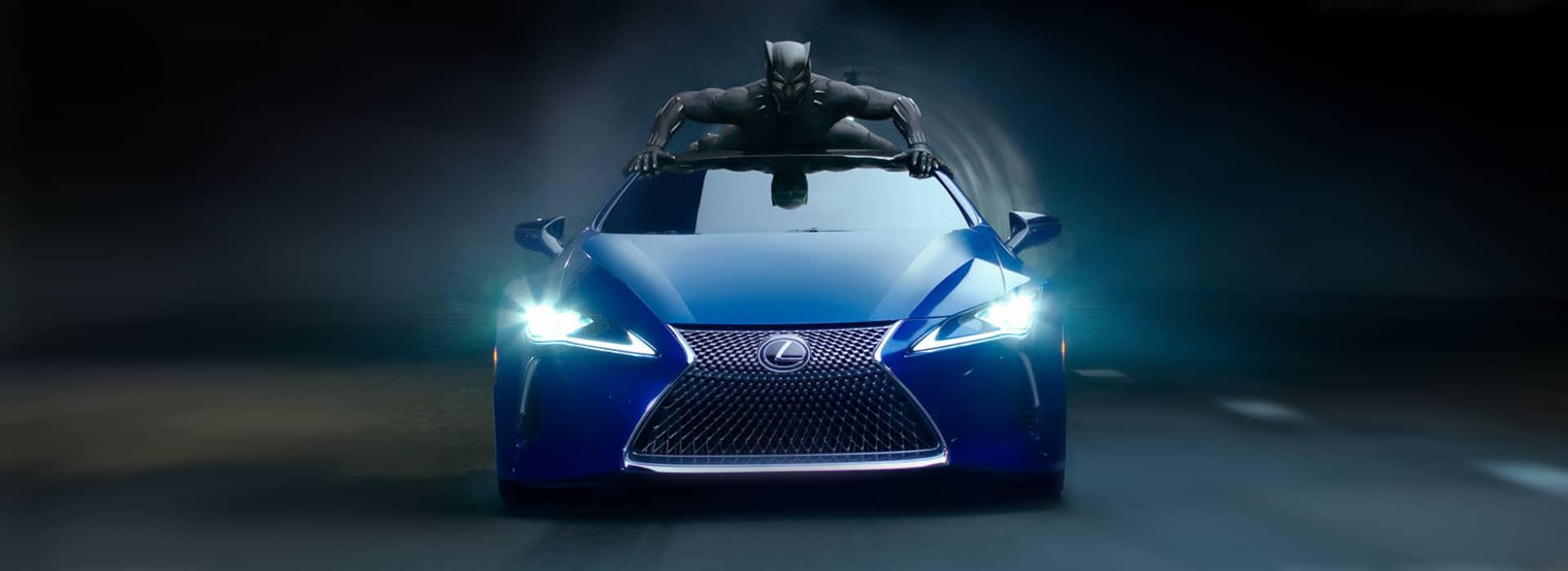 Indies can be Superheroes