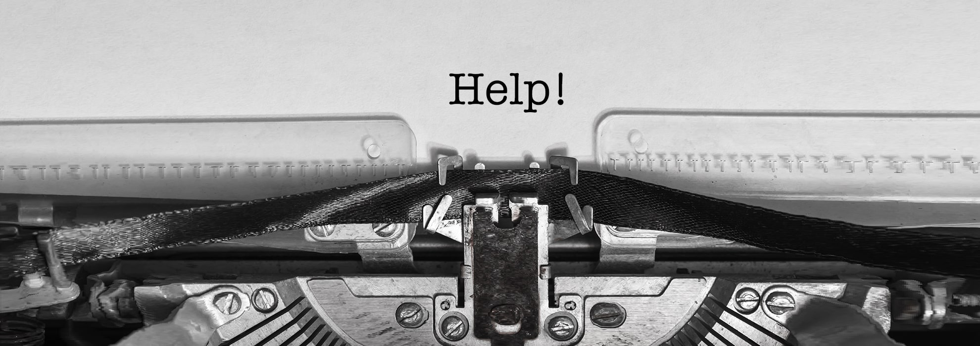 Do copywriters still need briefs?