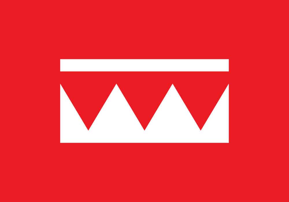 LAW NOMINATED FOR  TWO MAJOR AWARDS