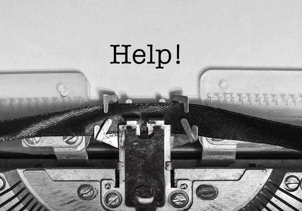 Do copywriters still need briefs?