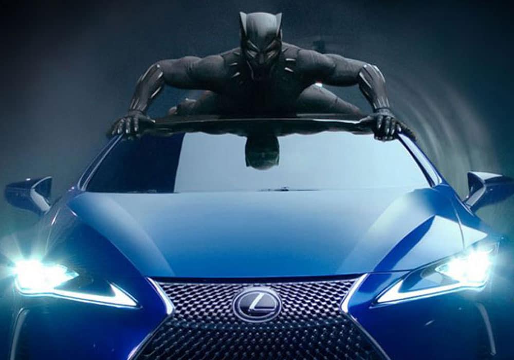 Indies can be Superheroes