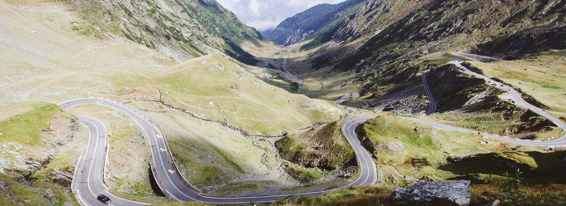 FIVE REASONS WHY BRANDS NEED FILM