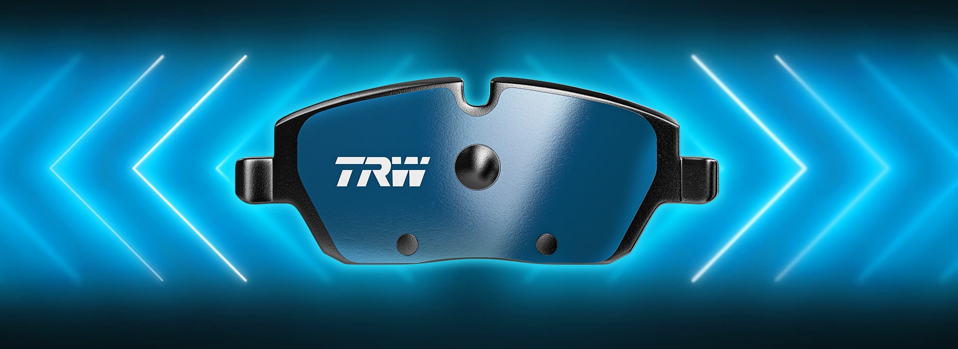 INNOVATIVE. UNIQUE. GAME CHANGING.