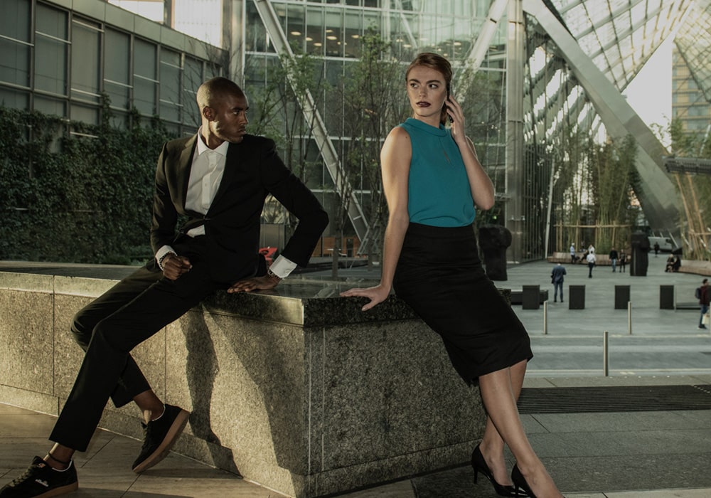 LAW CREATIVE TO SPONSOR HMA YOUNG MARKETER OF THE YEAR AWARD