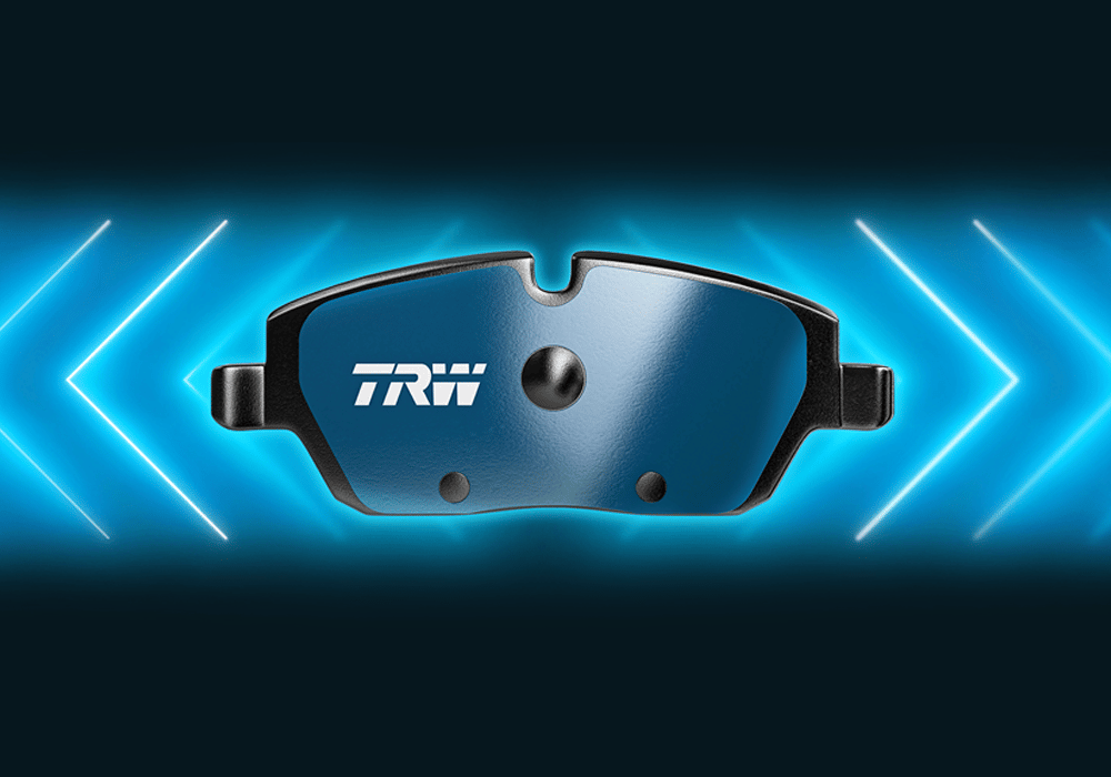 INNOVATIVE. UNIQUE. GAME CHANGING.