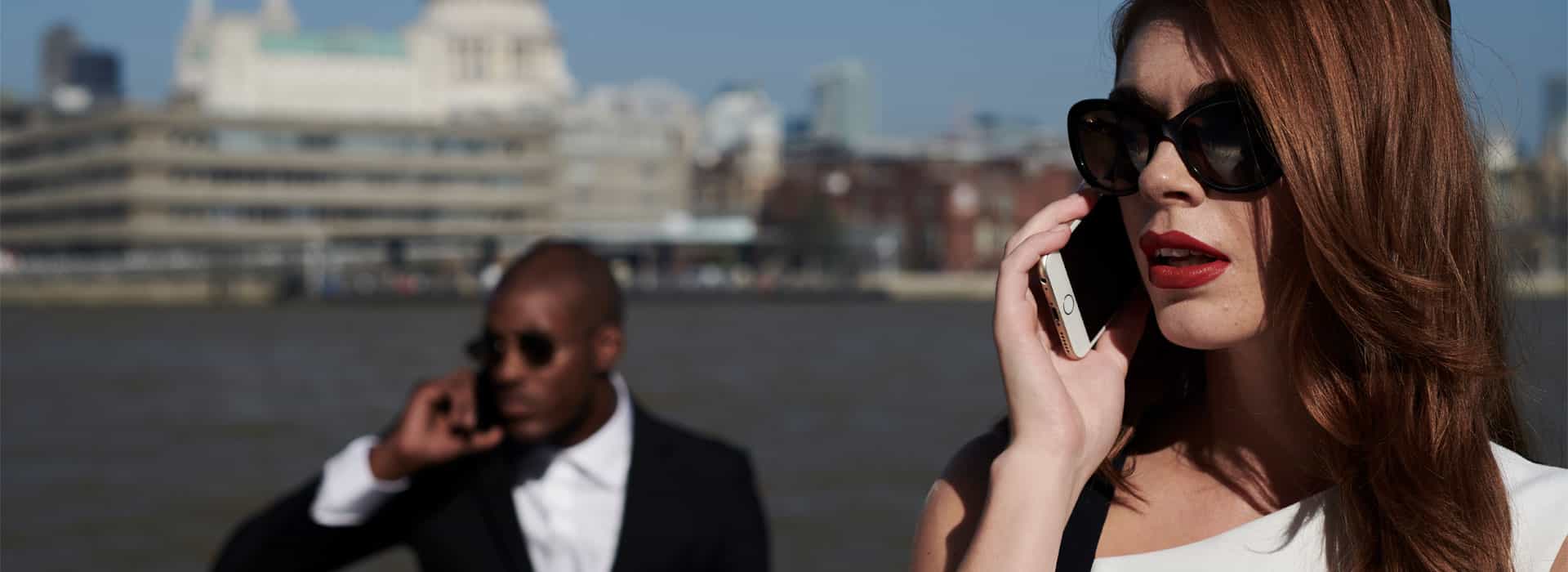 YOUNG HOTEL MARKETERS. 2 OPPORTUNITIES. ONE AWARD.