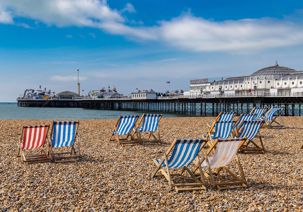 HOW TO GET  YOUR CONTENT SEEN