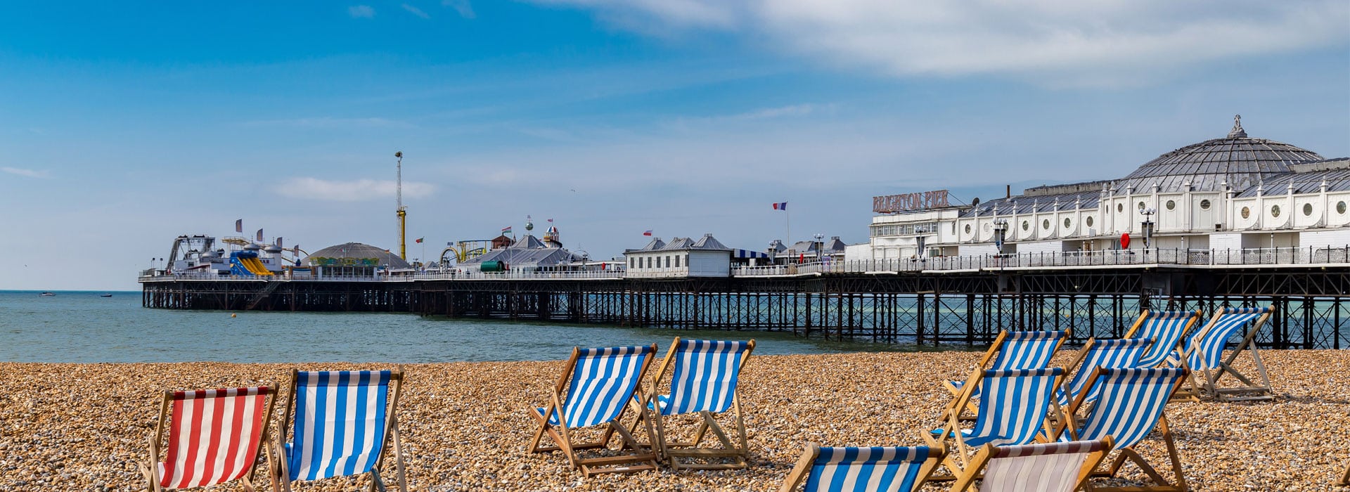 HOW TO GET  YOUR CONTENT SEEN