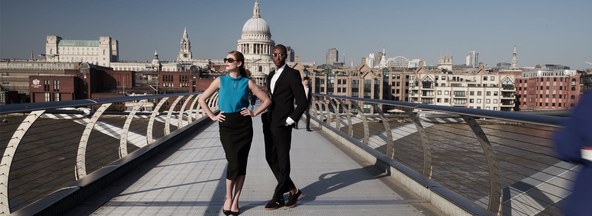 3 TIPS WHEN PHOTOGRAPHING MODELS OUTDOORS