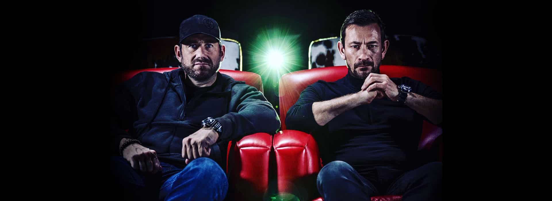 SMART THINKING ON STRESS