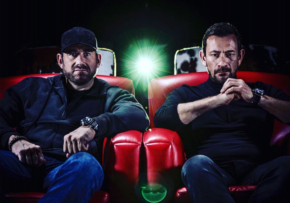 SMART THINKING ON STRESS