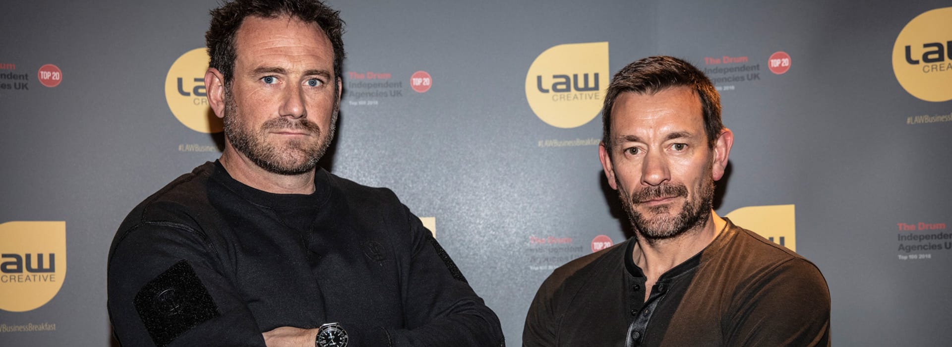 LIFE AND DEATH DECISION MAKING