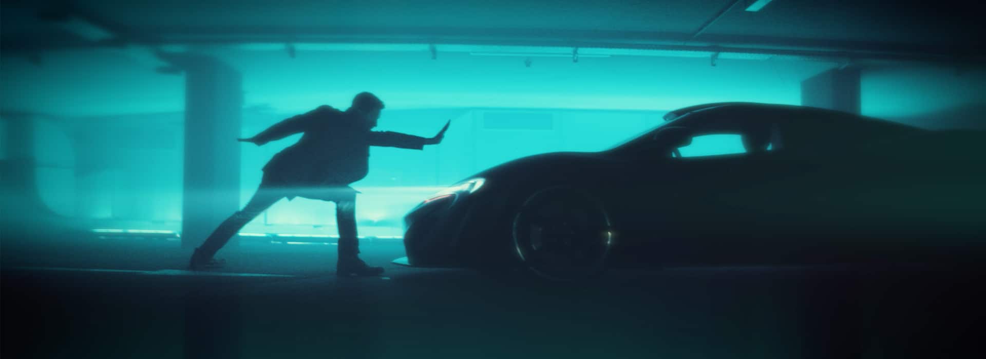 The importance of great video content