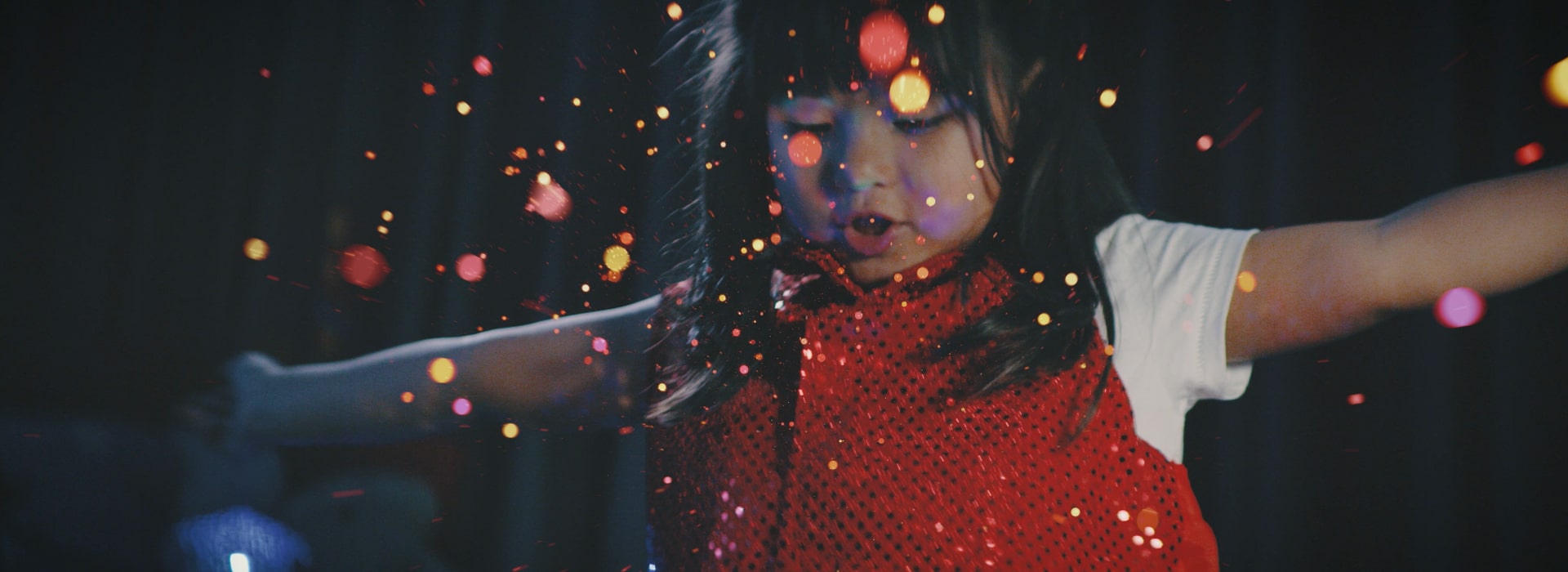 LAW WINS GOLD  AT MAJOR AWARDS