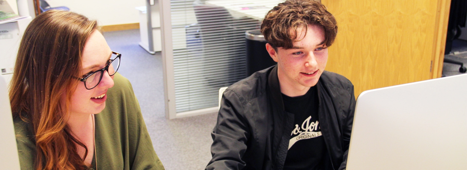 DISCOVERING MARKETING AT LAW