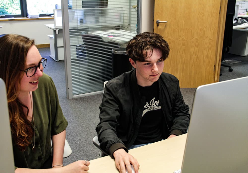 DISCOVERING MARKETING AT LAW