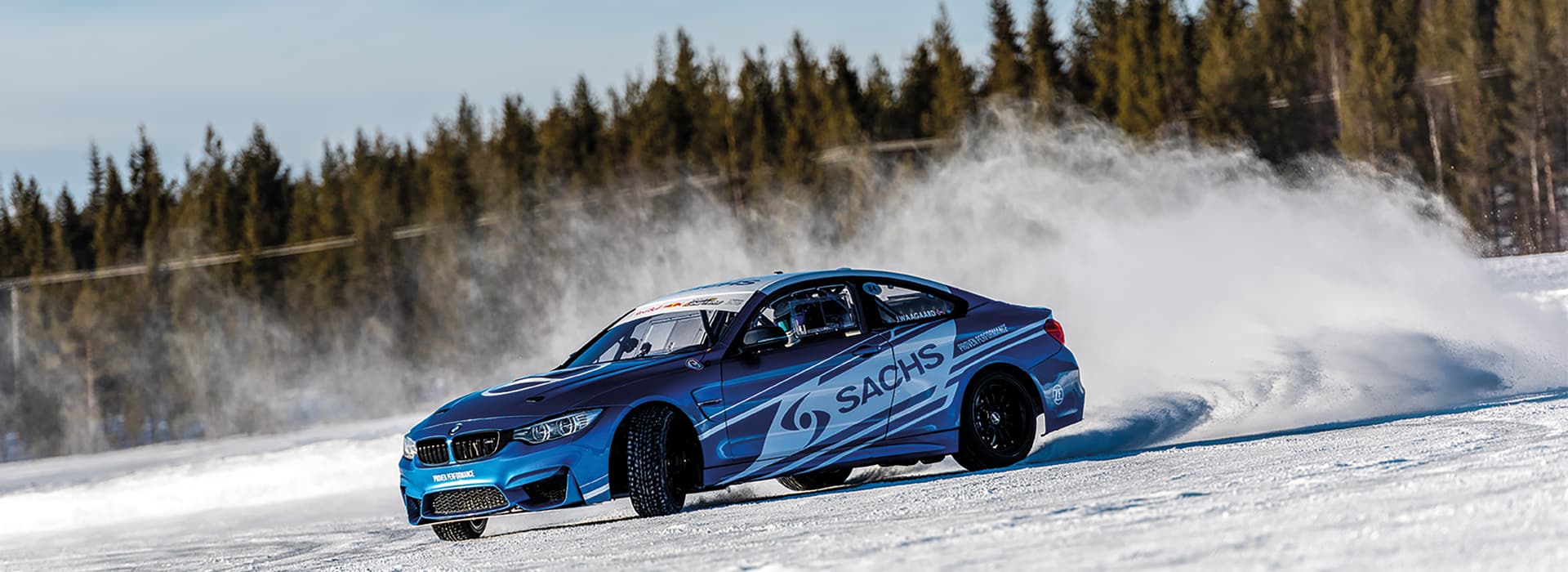 SMART THINKING DELIVERS RELEVANT AND EXCITING CONTENT