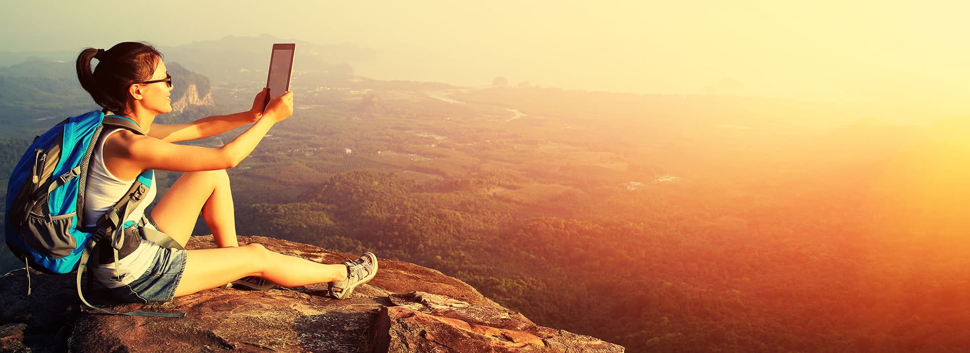 Trend-watching – 2020 and ahead