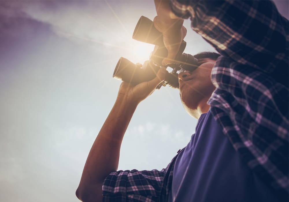 TREND-WATCHING – 2020 AND AHEAD PART 2