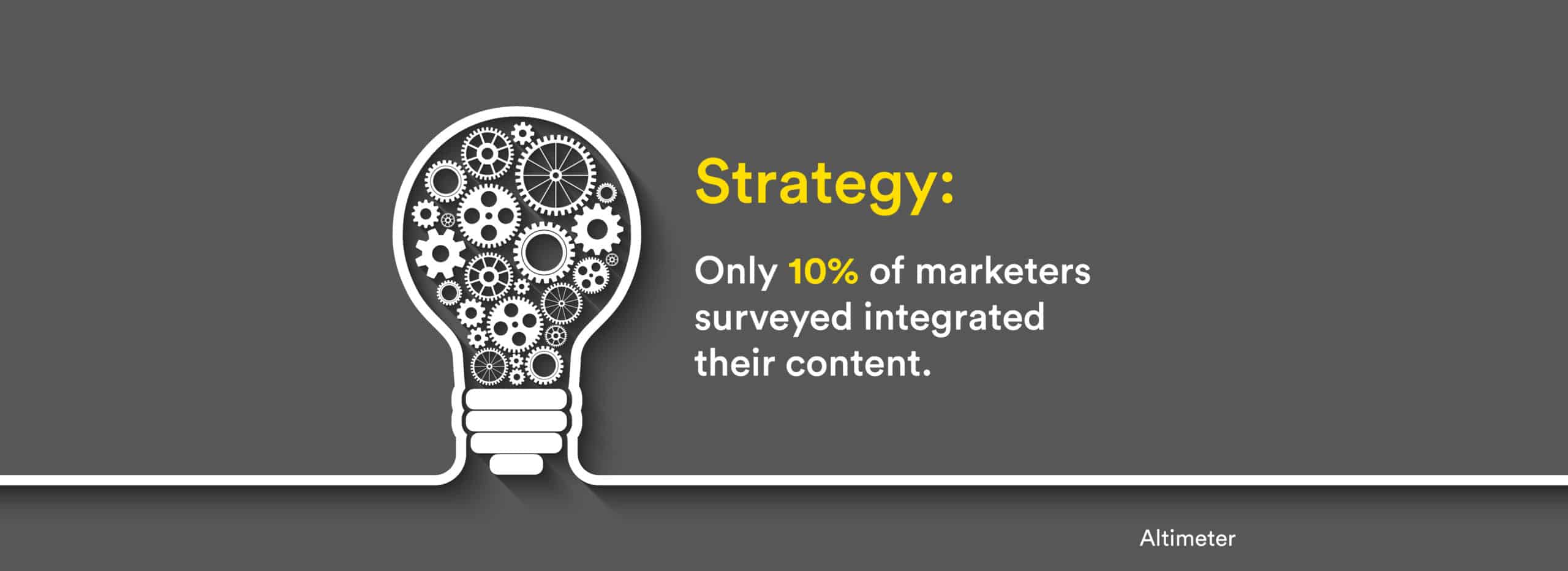 SMART THINKING. WORTH THINKING ABOUT.