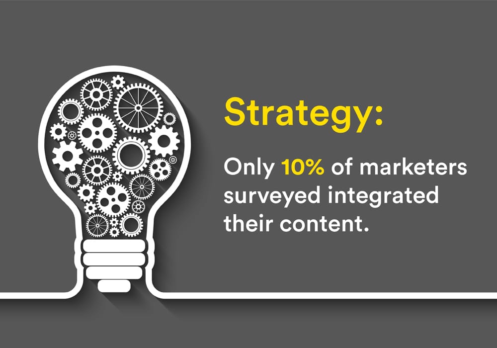 SMART THINKING. WORTH THINKING ABOUT.