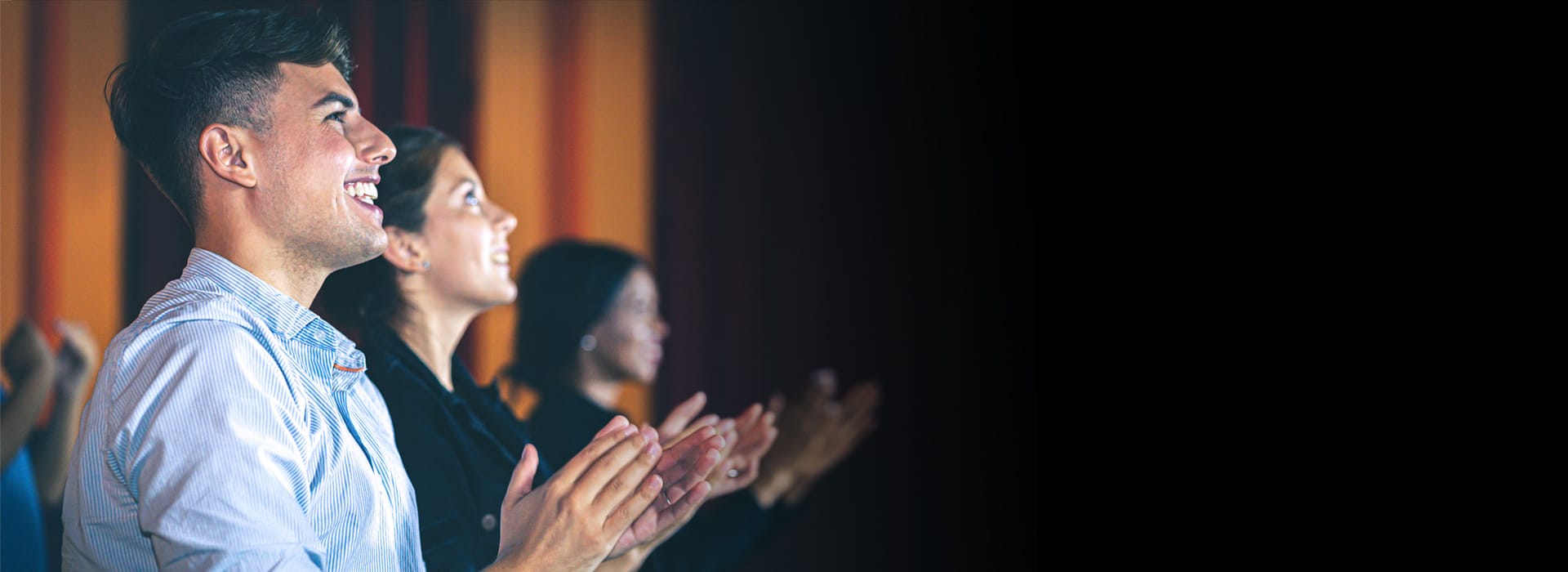 THE STAND-OUT BRANDED CONTENT OF 2019