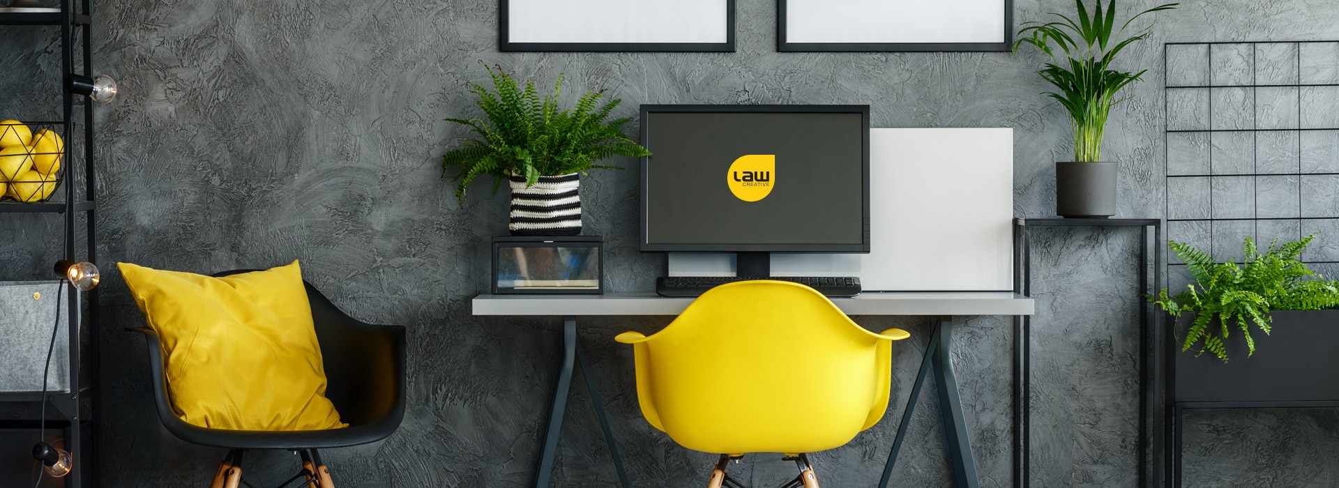 MAKING A SUCCESS OF WORKING FROM HOME