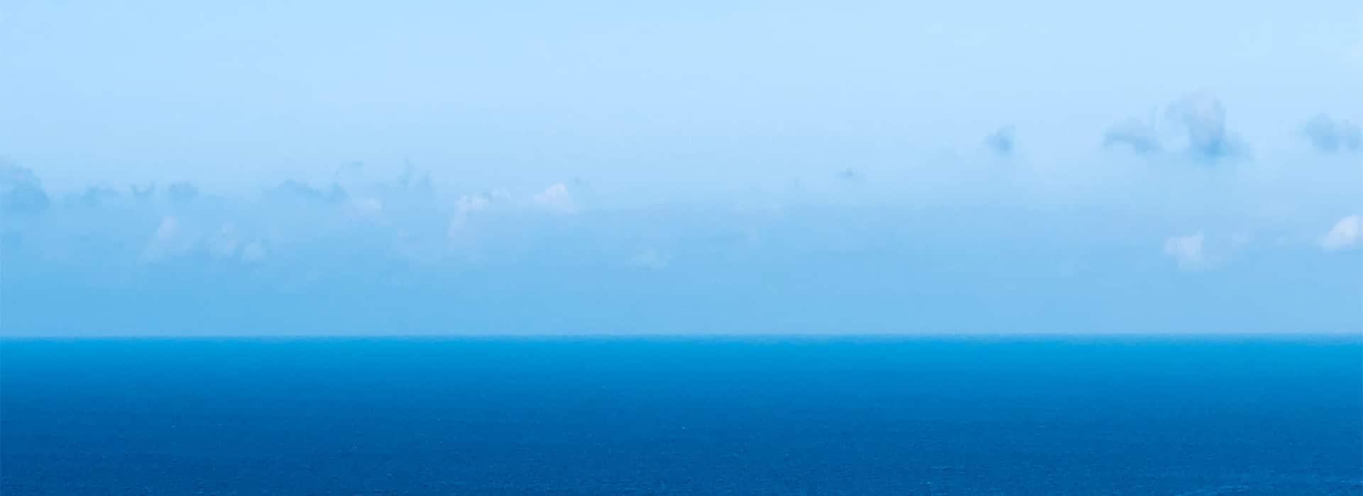 Maintaining all services during the coronavirus crisis