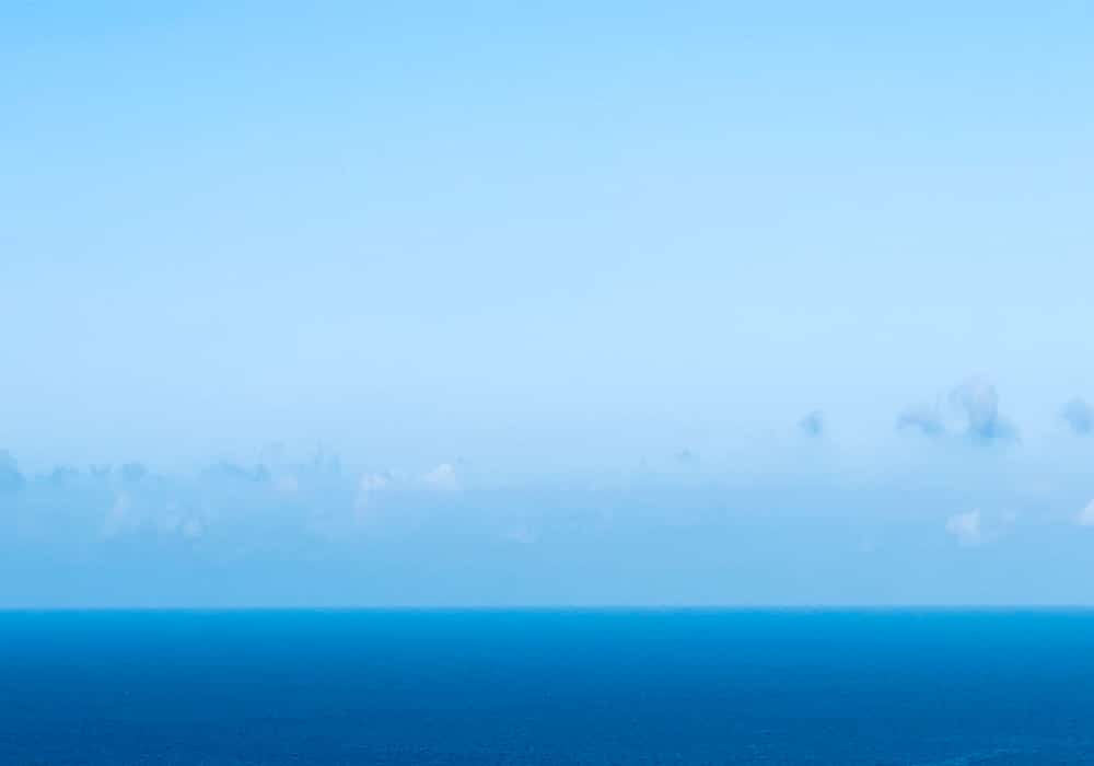 Maintaining all services during the coronavirus crisis