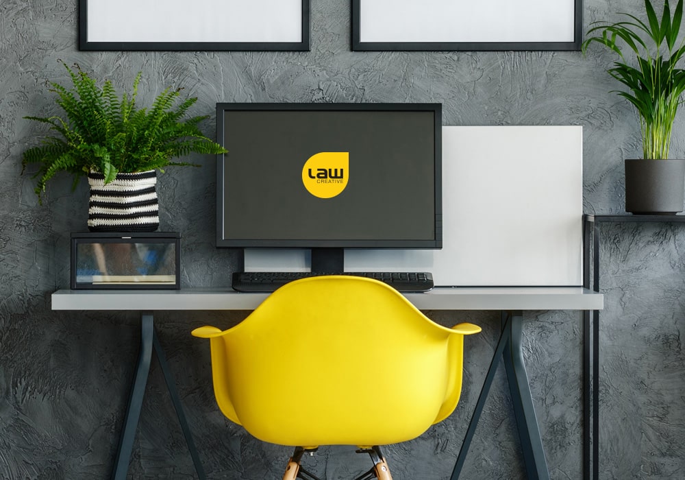 MAKING A SUCCESS OF WORKING FROM HOME