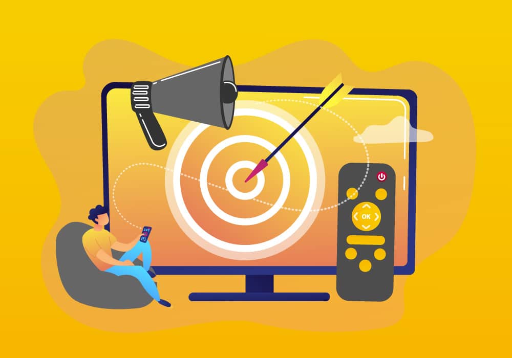 Personalisation marketing: why it’s the future of retail