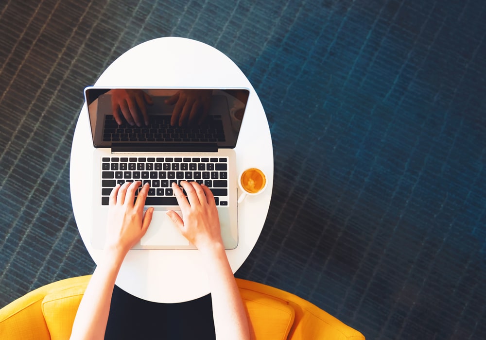 Explainer Videos – A new blog for the HMA